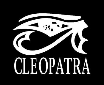 Cleopatra Records Marmoset.jpg