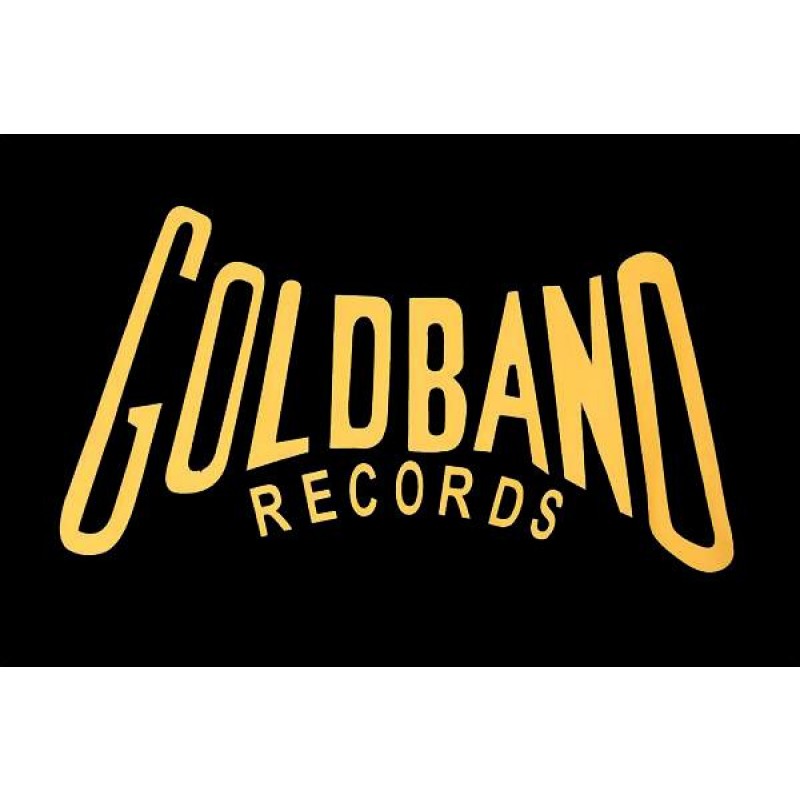 Goldband Records Marmoset.jpg