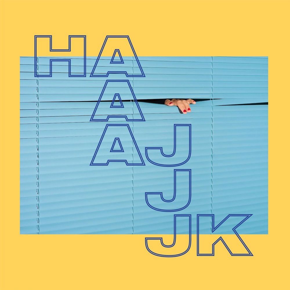 HAJK by HAJK Marmoset music.jpg