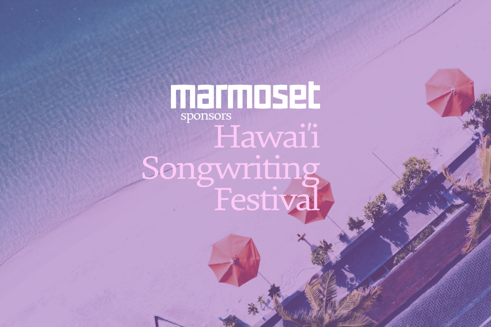 Marmoset Sponsors Hawaii Festival.jpg