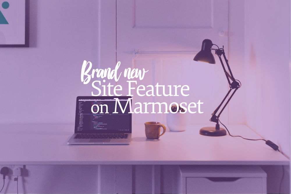Tech Team New Site Feature Marmoset .jpg